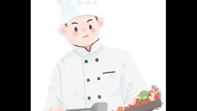 开封后坚果炒货保质期之谜：揭秘食品安全与储存之道