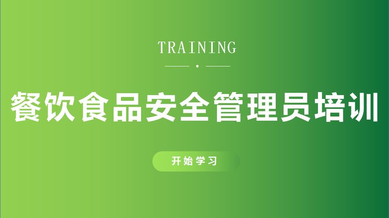 在购买散装蜜饯果干时，可以通过以下方法辨别品质：
