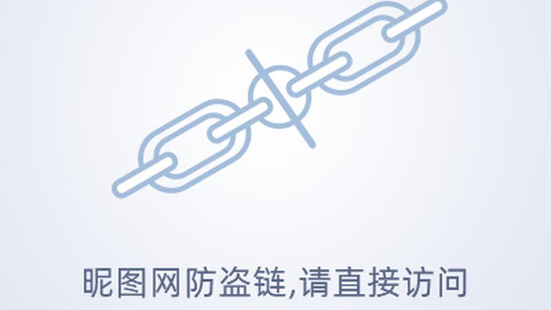 代加工食品的门槛：揭秘最低起订量要求**