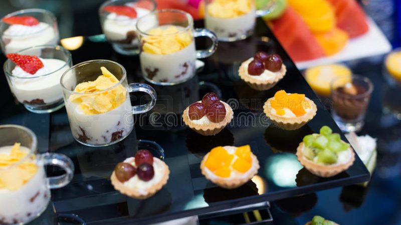 散装零食批发一手货源