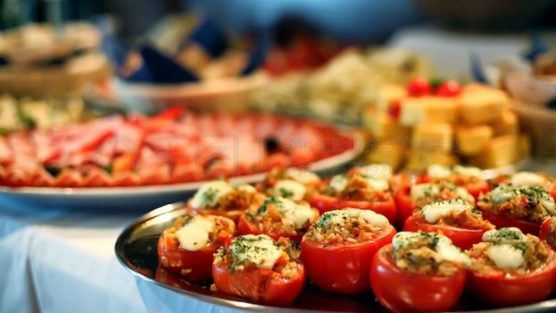 餐饮供应链加盟代理流程：关键环节解析**