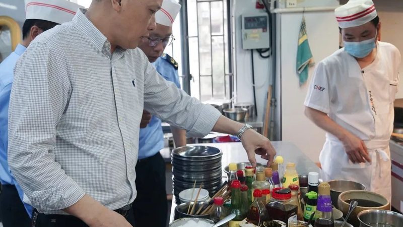 零食批发价格之谜：揭秘性价比背后的秘密**