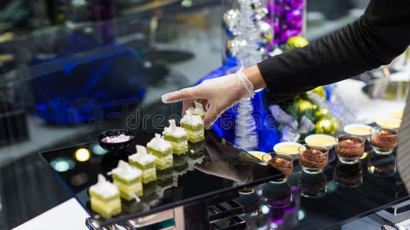 酒店预制菜：新趋势下的品质与选择