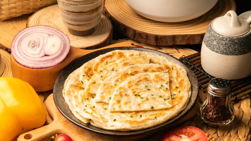 休闲零食批发，揭秘散装厂家直供的秘密**