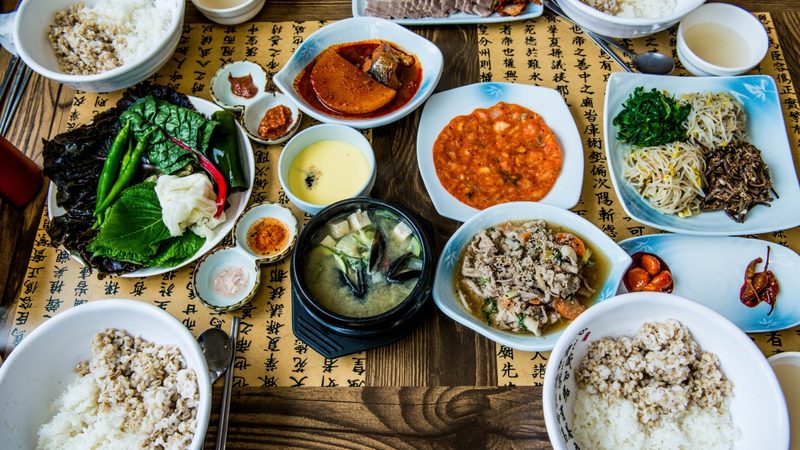 速冻食品上市公司：揭秘选股背后的逻辑与趋势