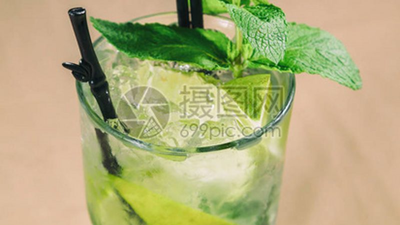 儿童零食批发一手货源代理