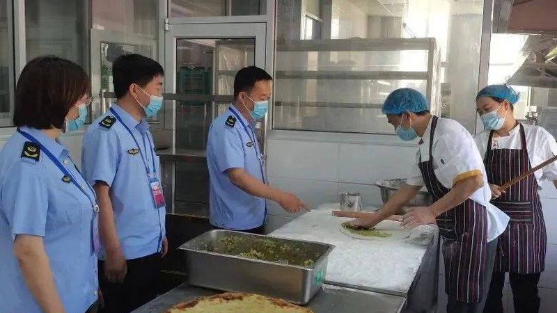 揭秘上海本地饼干生产：探寻品质与工艺的融合之地