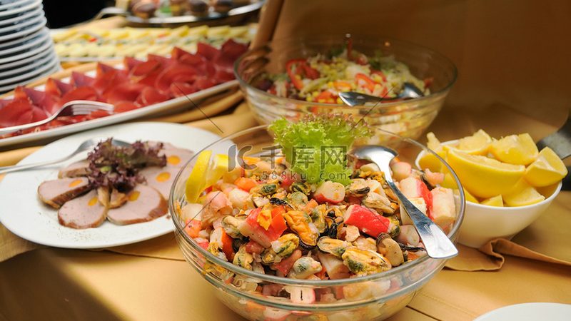 避坑指南：如何避免选择“假冒”有机食材