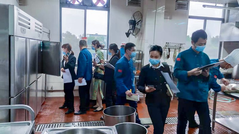 食品招商加盟，价格之外，你还需要了解这些**