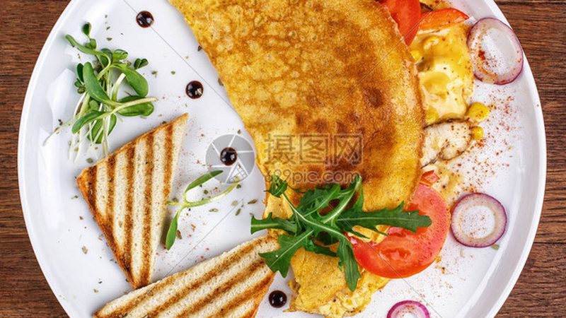 速冻面点保质期揭秘：如何正确储存与食用