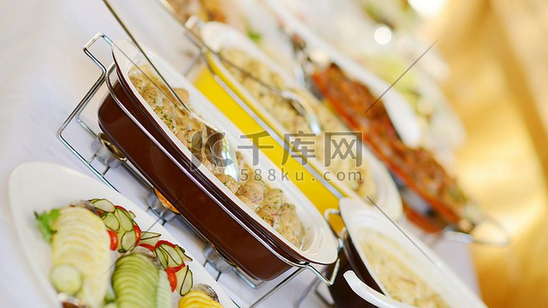 全麦饼干中的粗粮含量，你了解多少？**