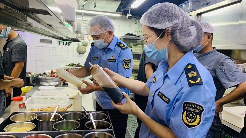 坚果炒货年货礼盒加盟代理，揭秘加盟背后的条件与考量