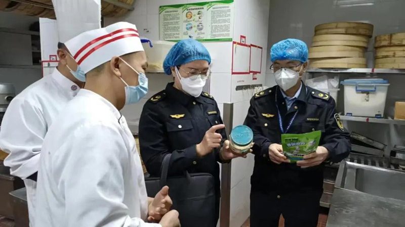 坚果炒货，原料选对了吗？揭秘挑选秘诀**