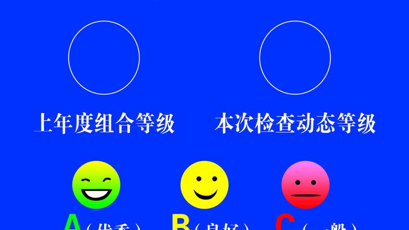 米面制品出口欧美，报关流程揭秘