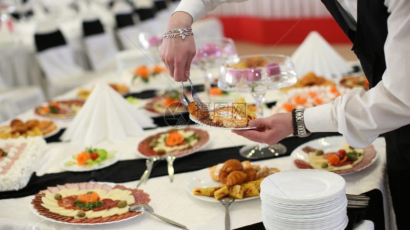 进口火锅底料口感测评推荐