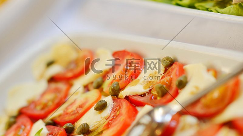老火锅底料香辣度区别