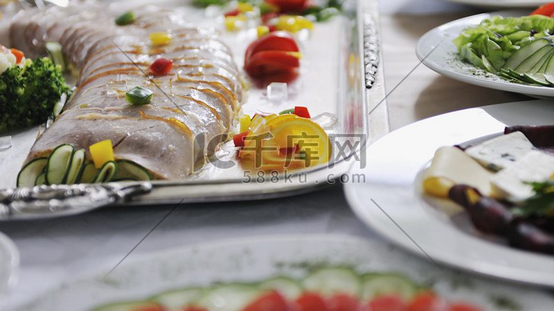 烘焙原料批发定制，一箱背后的供应链智慧