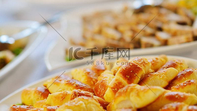 米面制品规格参数表：揭秘食品安全的背后