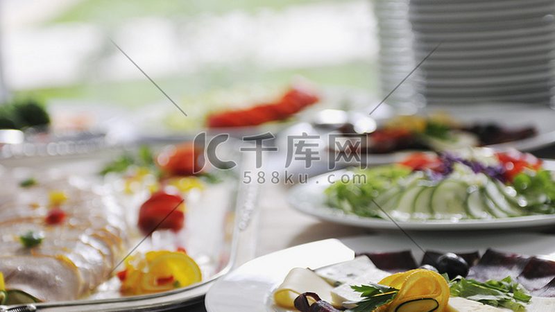烘焙原料保质期对照表：如何科学管理原料库存