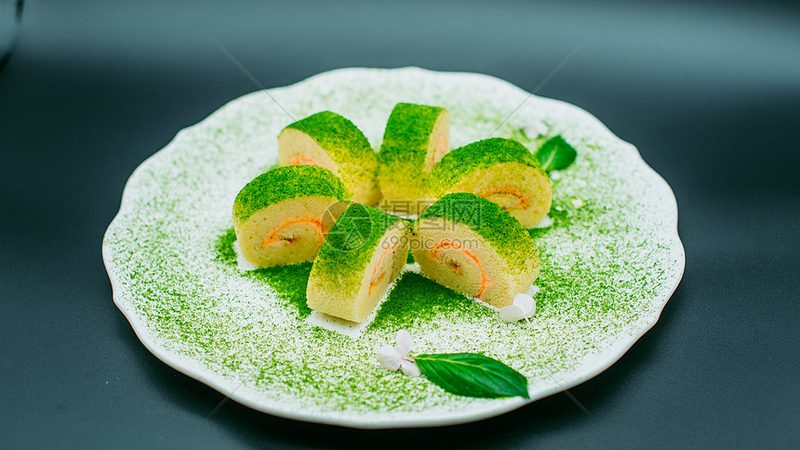 食品批发加盟与自营的区别