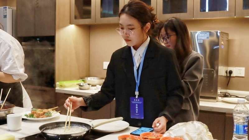 糖保质期国家标准解析：揭秘食品安全背后的秘密