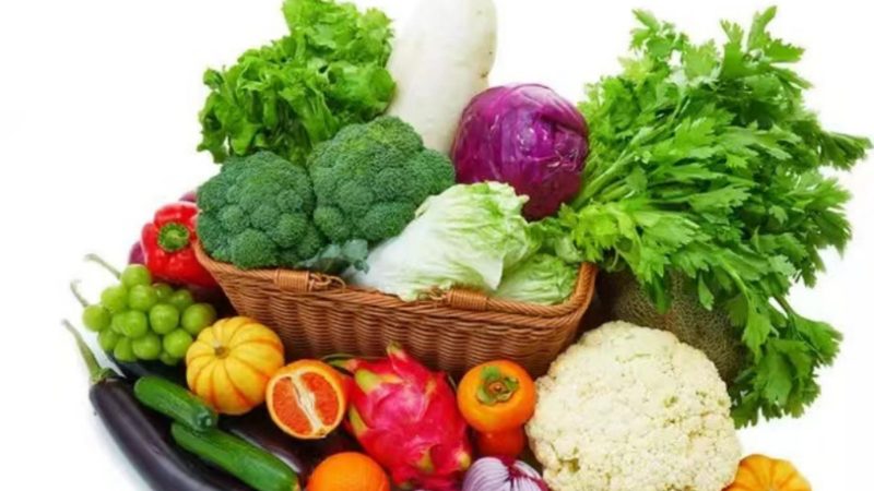成都食品OEM代加工：揭秘定制化食品生产的秘密