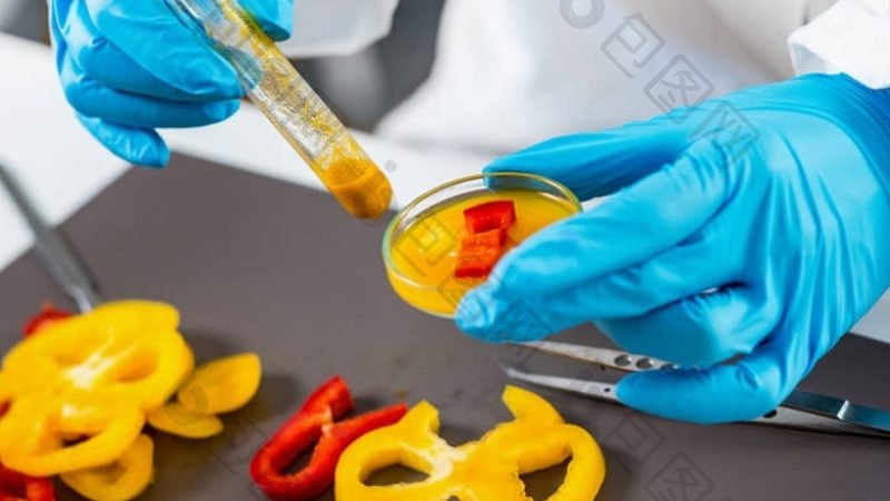 礼盒设计：体现品牌特色与消费者喜好