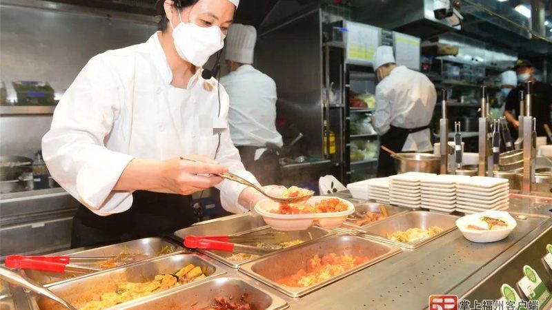 休闲食品摆摊，报价单背后的行业秘密**