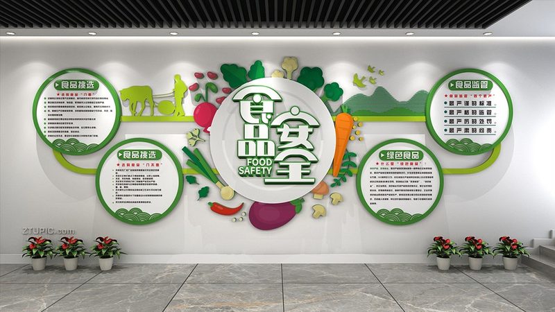 揭秘成都火锅底料：厂家直销背后的秘密