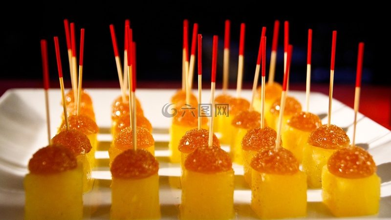 小型米面制品加工设备：揭秘报价背后的关键因素**