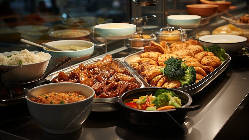 广州食品代加工贴牌定制的四大关键考量**