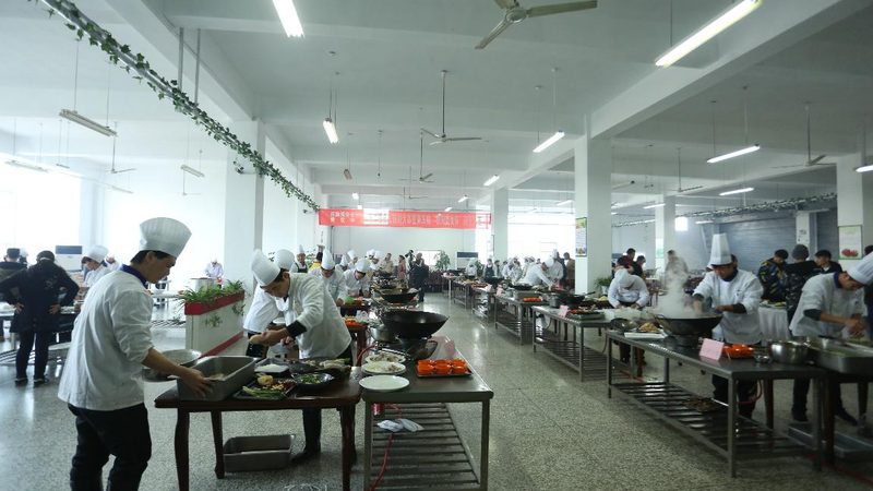 休闲食品新品牌崛起：品牌推广的五大关键策略